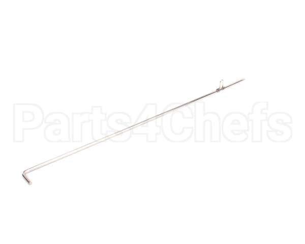 0800298 Antunes Rod,Door