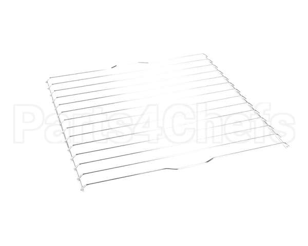 0800359 Antunes Trivet, Spatula