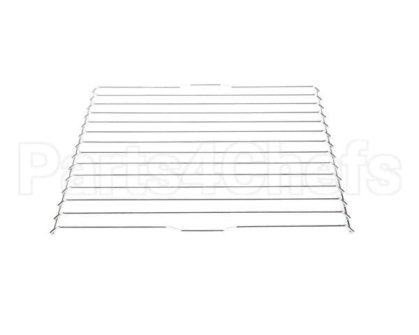 0800359 Antunes Trivet, Spatula