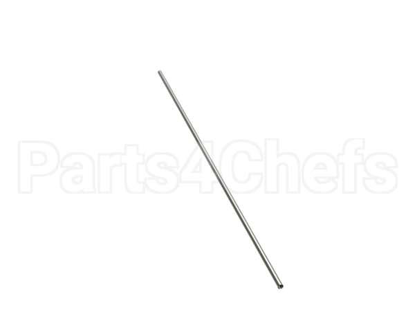 0800406 Antunes Rod, Conveyor Cover