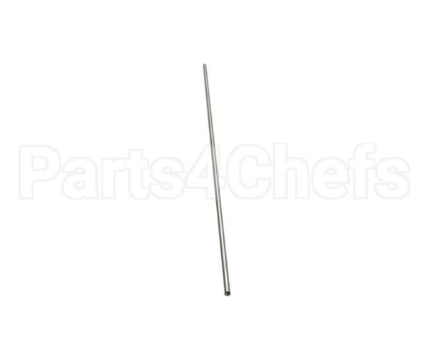 0800406 Antunes Rod, Conveyor Cover