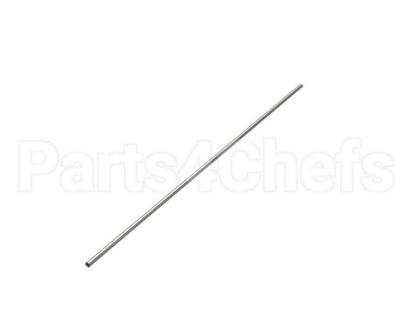 0800406 Antunes Rod, Conveyor Cover