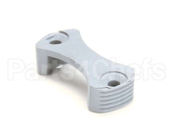 0800501 Lamber-Eurodib Rinse Arm Screw Block