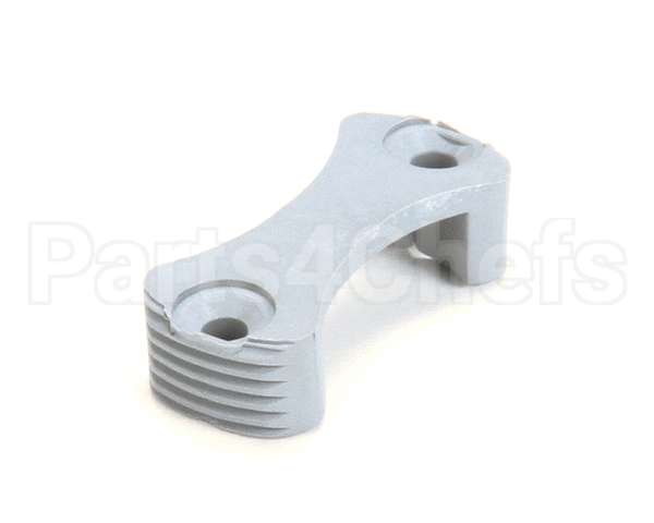 0800501 Lamber-Eurodib Rinse Arm Screw Block