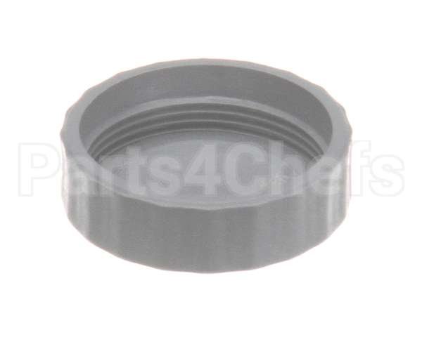 0800502 Lamber-Eurodib Cover For Eddy Screw Upper Rin