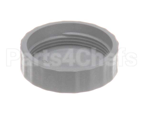 0800502 Lamber-Eurodib Cover For Eddy Screw Upper Rin