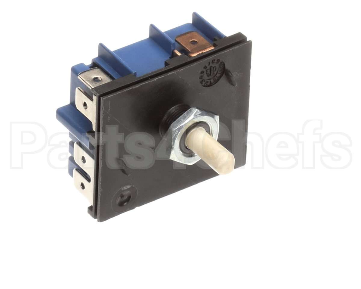 08011L Grindmaster Cecilware Switch Energy-Cms24M/Q Spare P