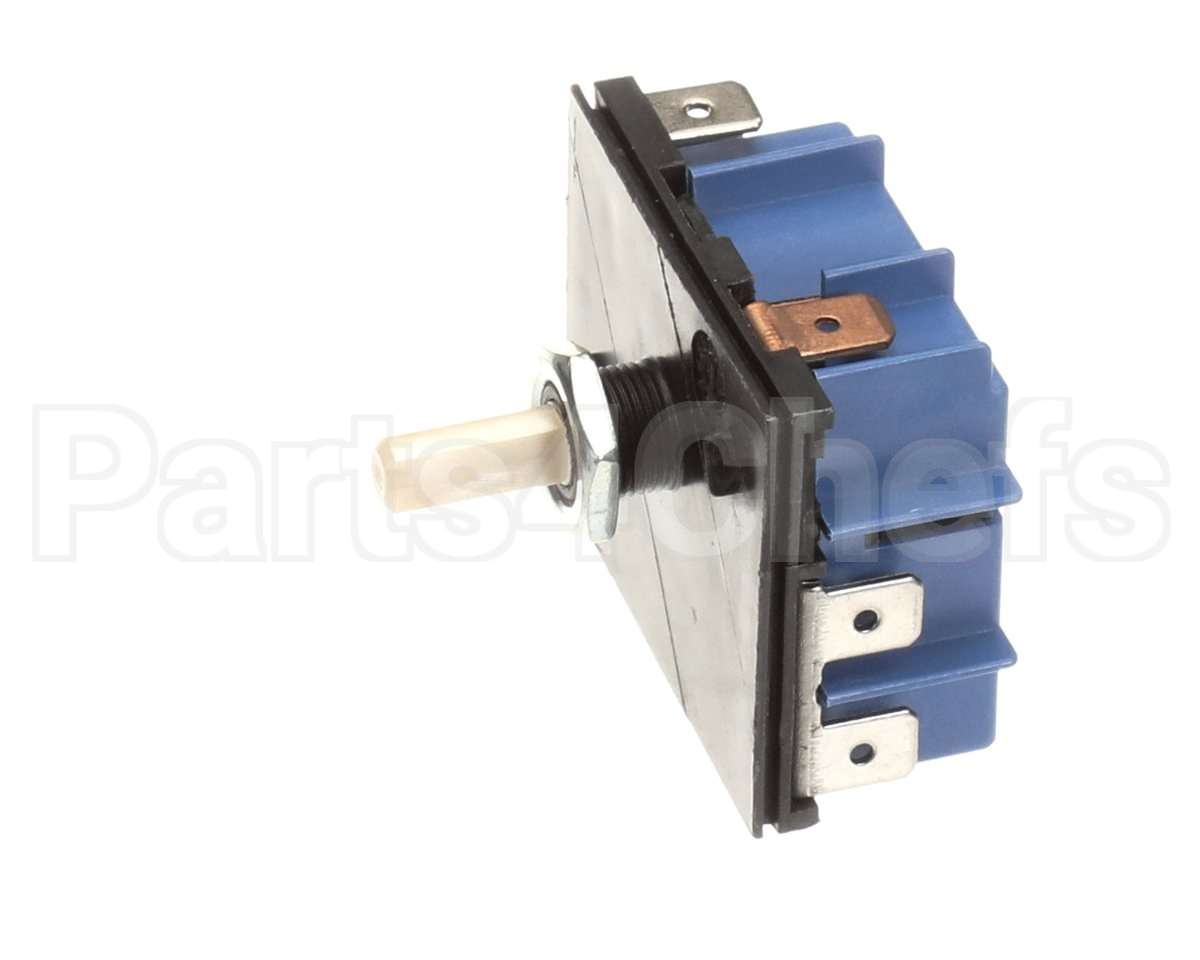 08011L Grindmaster Cecilware Switch Energy-Cms24M/Q Spare P