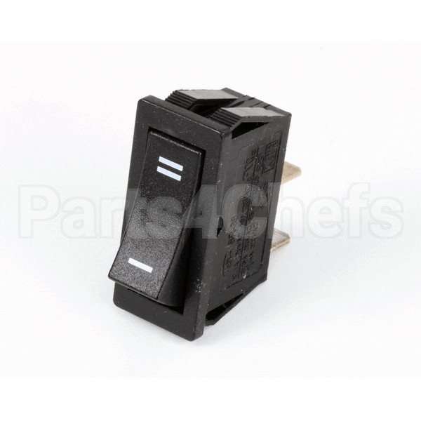 08014L Compatible Grindmaster Switch Cms24M/Q Spare Part