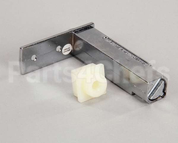 080172 S&G Manufacturing Hinge R56-1010 Concealed Carti