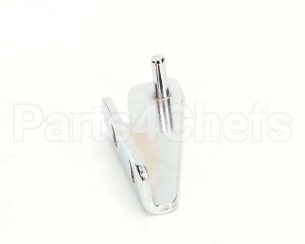 080200 S&G Manufacturing Bracket R565016 Horz Pivot
