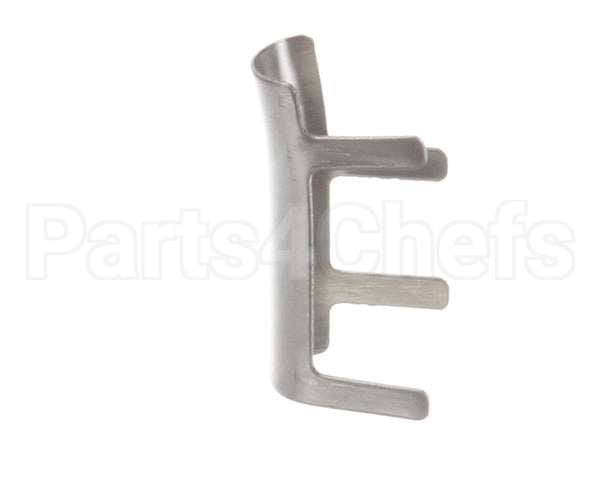 08030L Grindmaster Cecilware Clamp Bulb 2 - El15/25/6 Spare