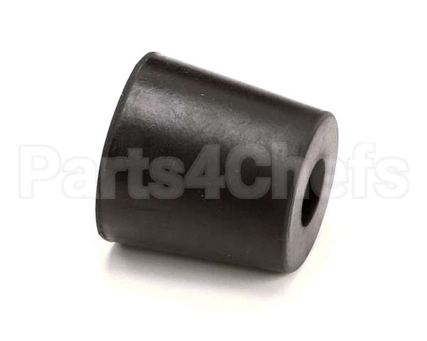 08031L Grindmaster Cecilware Feet-El15/25/6/Cms/Hrg Spare P
