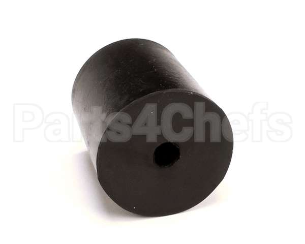08031L Grindmaster Cecilware Feet-El15/25/6/Cms/Hrg Spare P