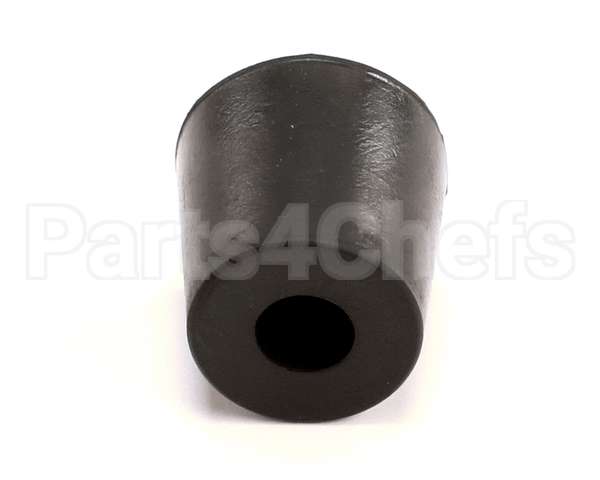 08031L Grindmaster Cecilware Feet-El15/25/6/Cms/Hrg Spare P