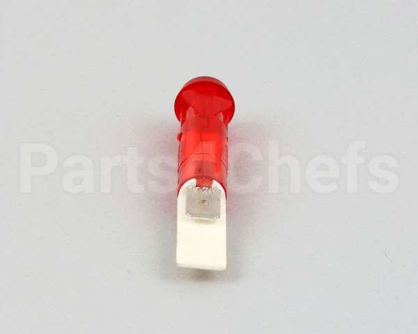 08032L Grindmaster Cecilware Light Indicator-El6/15/25 Spar