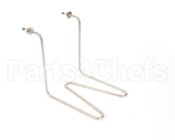 08034L Grindmaster Cecilware Element-El15 Spare Part