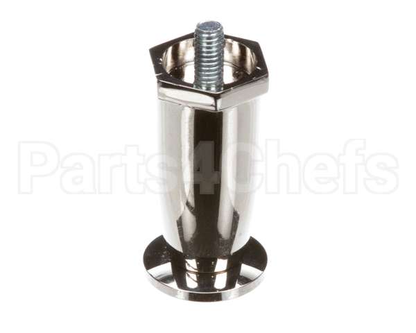 08040L Grindmaster Cecilware Feet-El1624/36 Spare Part