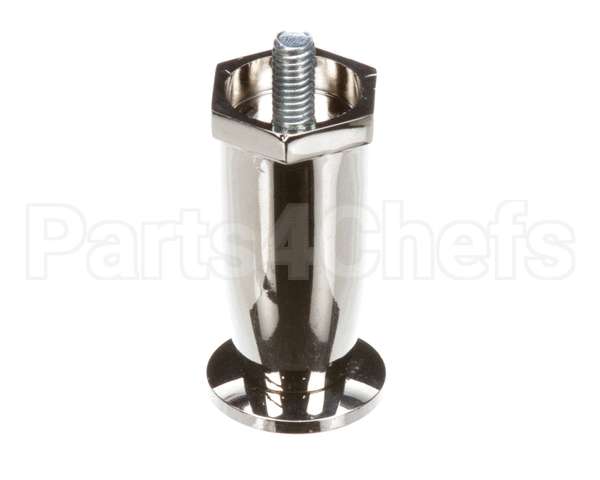 08040L Grindmaster Cecilware Feet-El1624/36 Spare Part