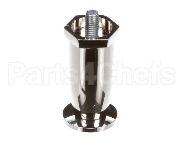 08040L Grindmaster Cecilware Feet-El1624/36 Spare Part