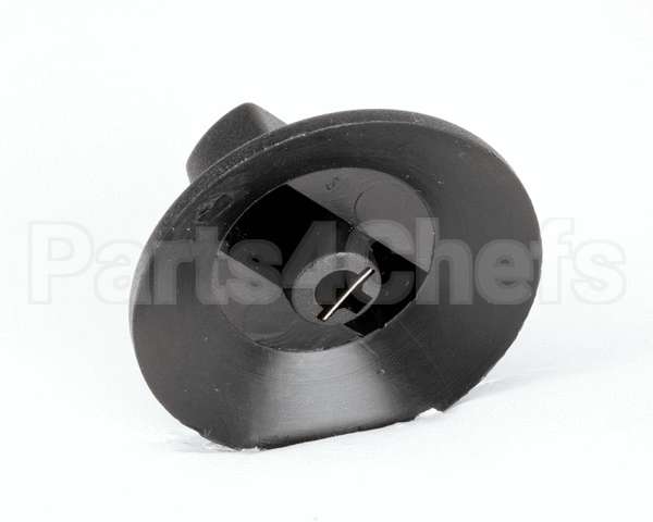 08041L Grindmaster Cecilware Dial-El1624/36/Sg Spare Part
