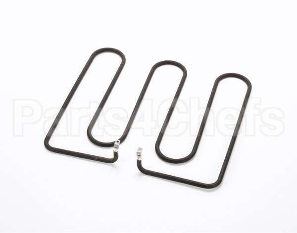 08042L Grindmaster Cecilware Element-El1636 Spare Part