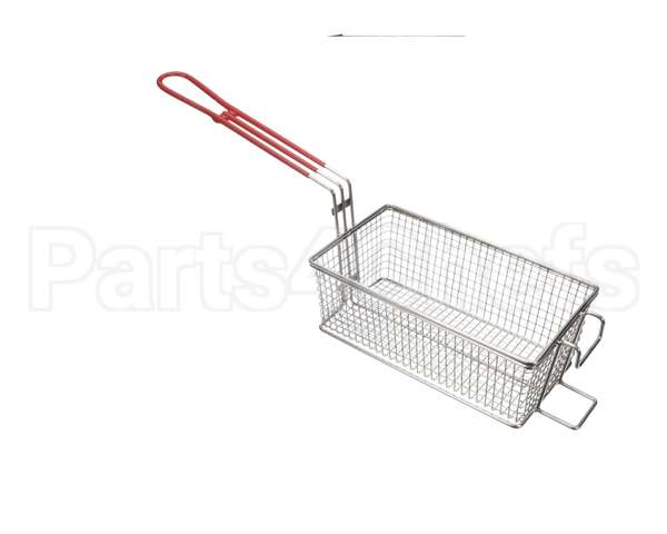08050L Grindmaster Cecilware Fry Basket Single- El6 Spare P