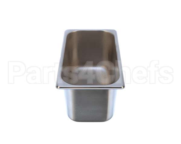 08052L Grindmaster Cecilware Fry Tank-El6 Spare Part