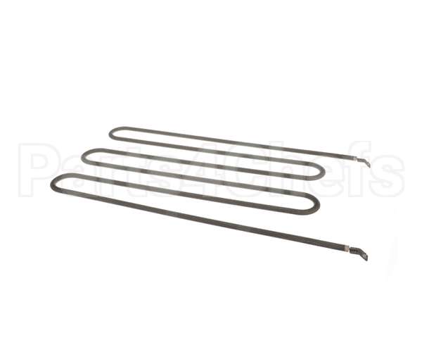08057L Grindmaster Cecilware Element-Fw25 Spare Part