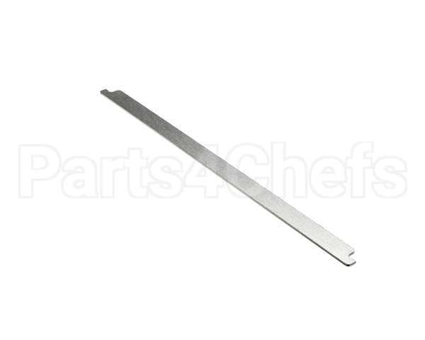 080594 Taylor Freezers Retainer Bar