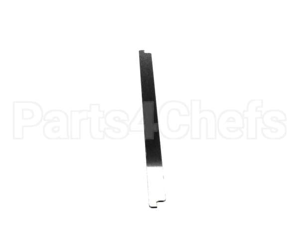 080594 Taylor Freezers Retainer Bar