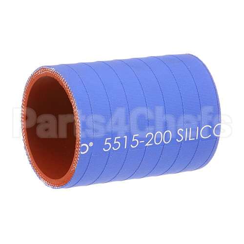 080688 Compatible Groen Hose Drain Full Size
