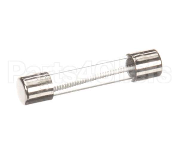 0807151 Cres Cor Fuse, 3Amp, Slo-Blo