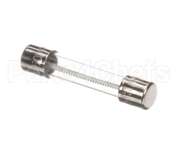 0807151 Cres Cor Fuse, 3Amp, Slo-Blo