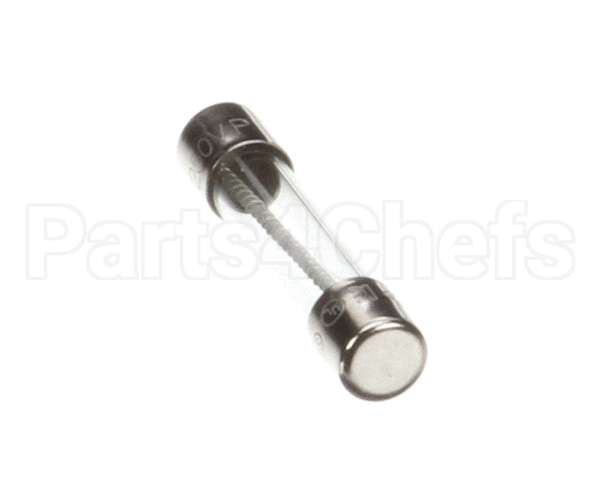 0807155 Cres Cor Fuse, Slo-Blo 6.25 Amp