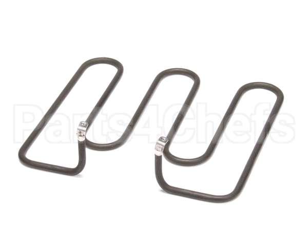 08071L Grindmaster Cecilware Element Lower-Sg1Sg/Sf Spare P