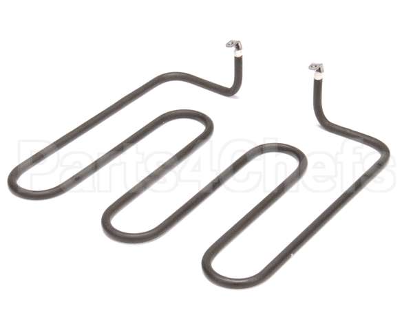 08071L Grindmaster Cecilware Element Lower-Sg1Sg/Sf Spare P