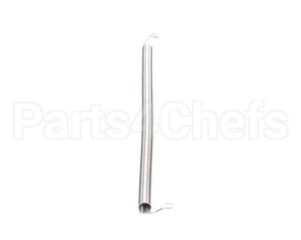 08074L Grindmaster Cecilware Spring Plate Connect-Sg1Lf/Lg