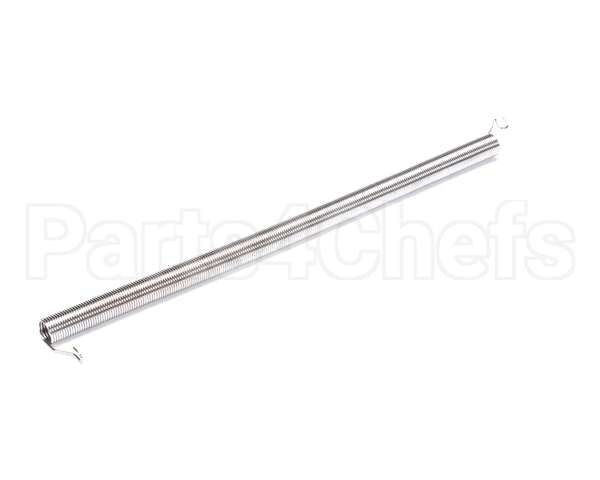 08074L Grindmaster Cecilware Spring Plate Connect-Sg1Lf/Lg