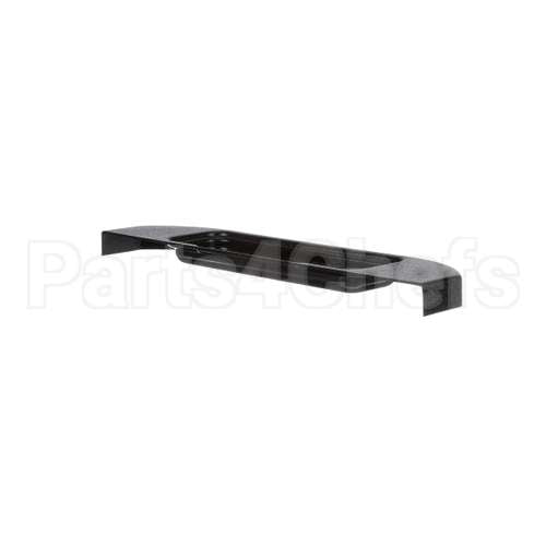 080781 Taylor Freezers Drip Tray C722C723