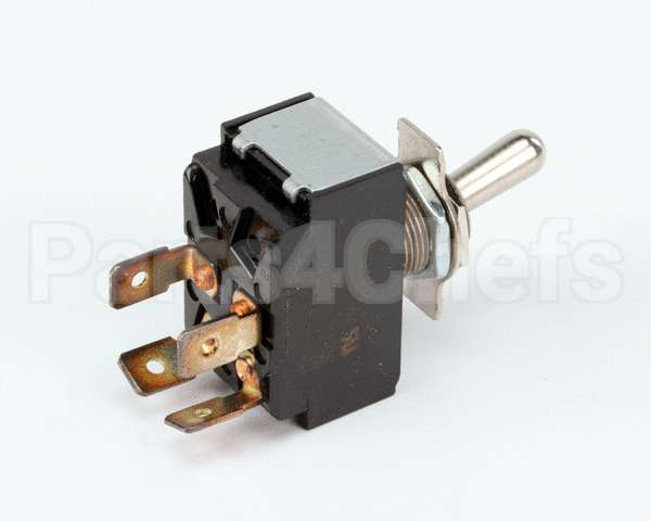 0808020 Cres Cor Switch-Toggle 20A,125-250V