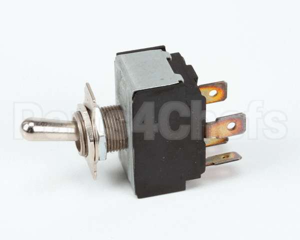 0808020 Cres Cor Switch-Toggle 20A,125-250V