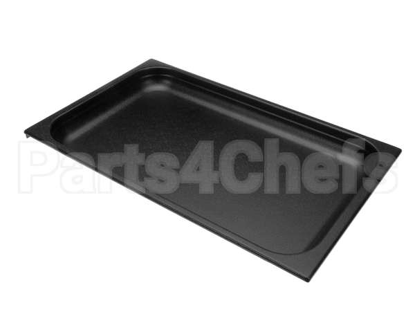 080803 Electrolux Professional Condenser Basin