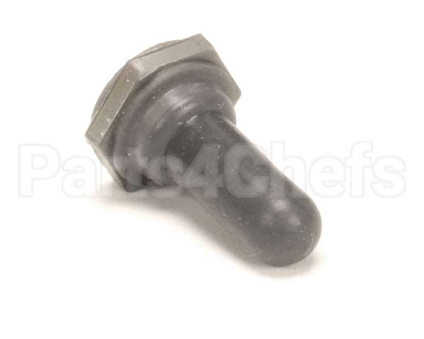 0808051 Cres Cor Rubber Seal For Toggle Switch