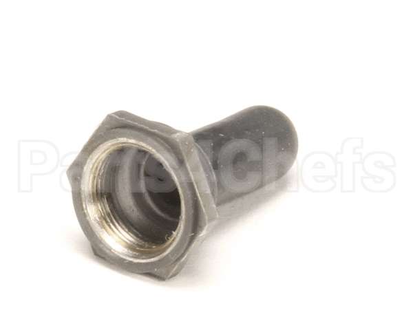 0808051 Cres Cor Rubber Seal For Toggle Switch