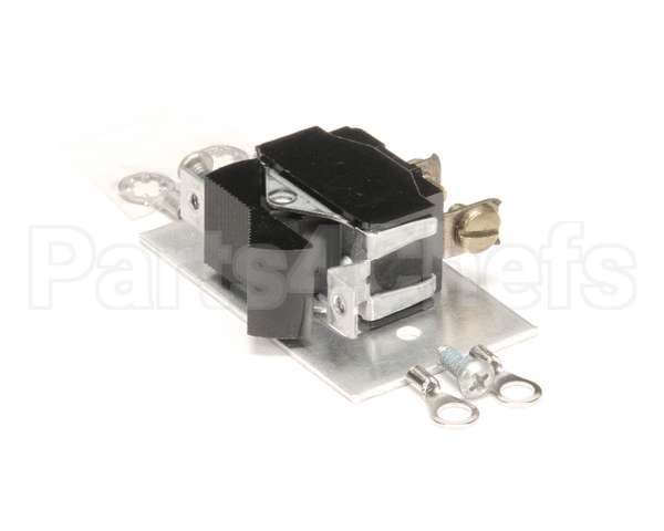 0808081 Cres Cor Switch Repl. Kit