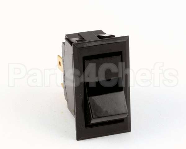 0808116K Cres Cor Kit, Switch, 20A, 125V-250V