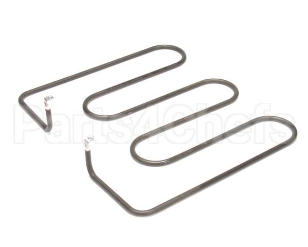 08088L Grindmaster Cecilware Element Lower-Sg1Lf/Lg 120V Sp
