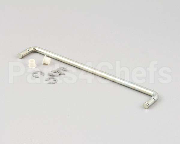 080K217 Antunes Driver Arm Kit