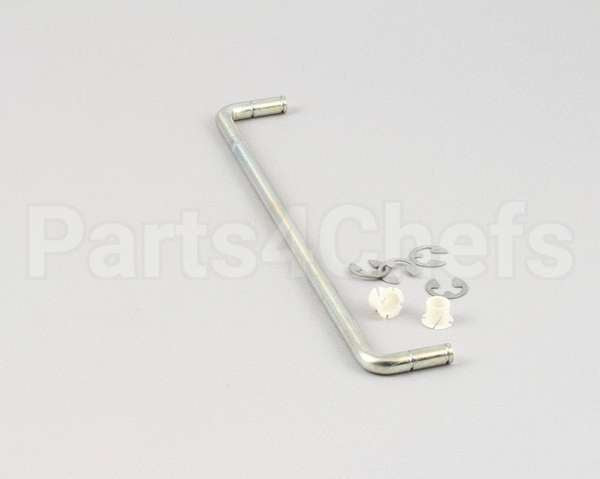 080K217 Antunes Driver Arm Kit